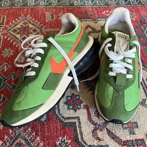 Nike Air Max Pre-Day Sneaker